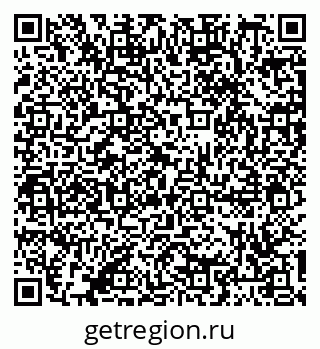 79087795714