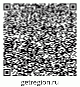 79087795715