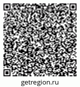 79087795720