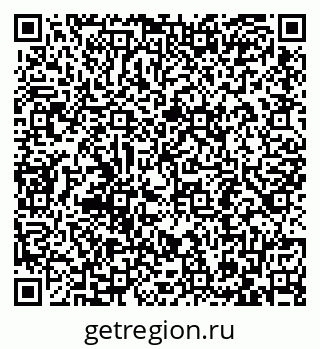 79087795721