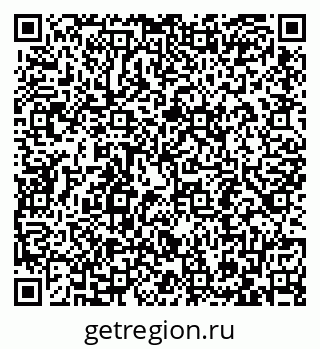 79087795723