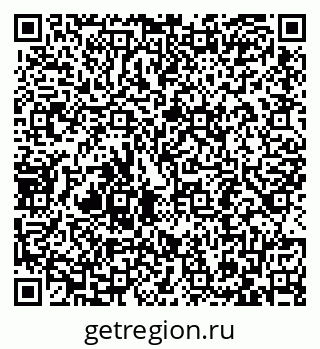 79087795724