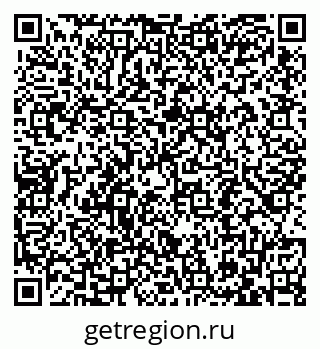 79087795726