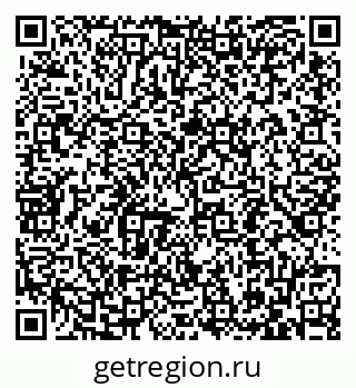 79087795729