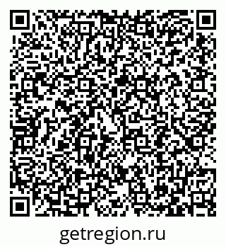 79087795730