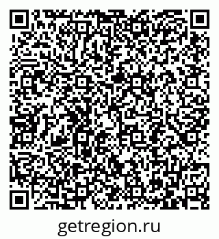 79087795731