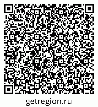 79087795732