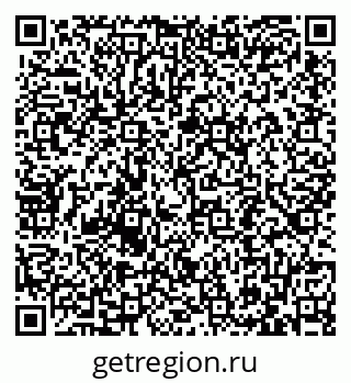 79087795733