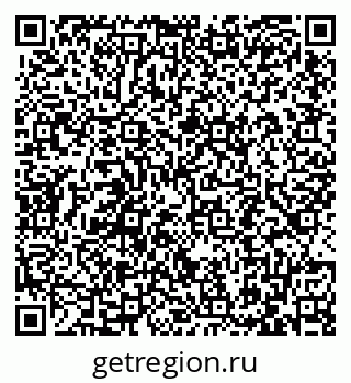 79087795734