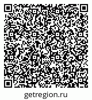 79087795735
