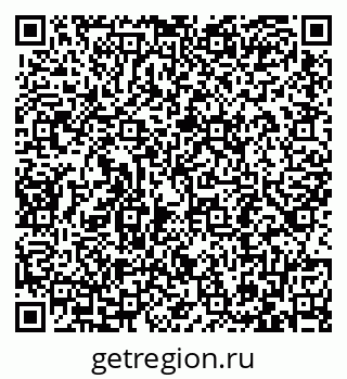 79087795736