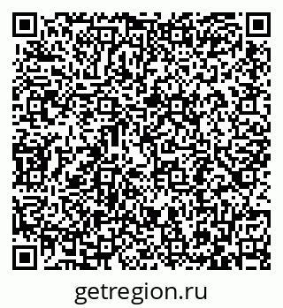 79087795737