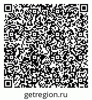 79087795742