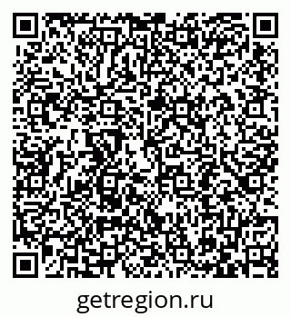 79087795743