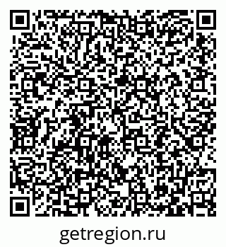 79087795746