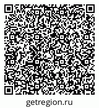 79087795747