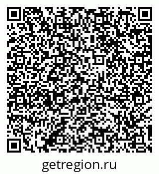 79087795748