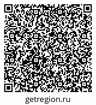 79087795749