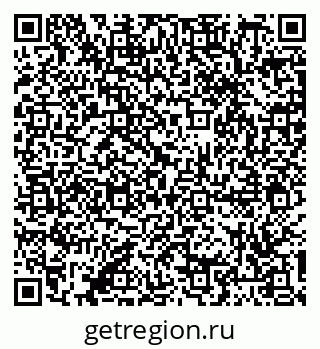 79087795750