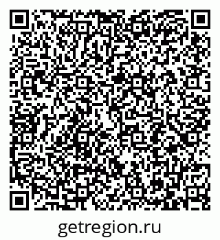 79087795751