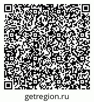 79087795752