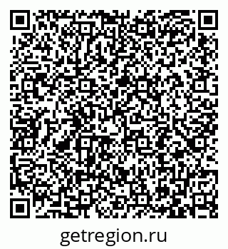 79087795753