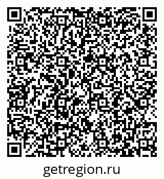 79087795754