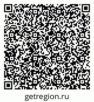 79087795756