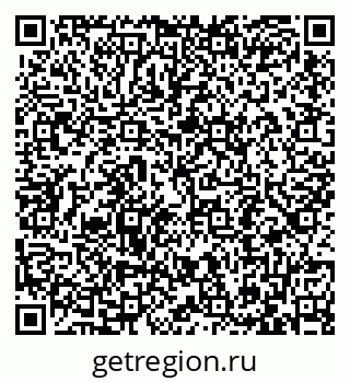 79087795757