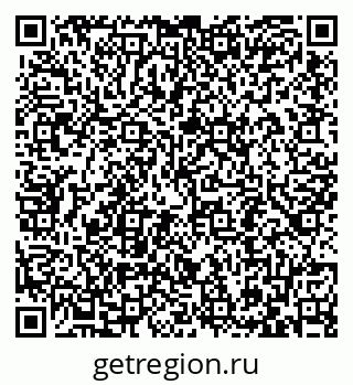 79087795761