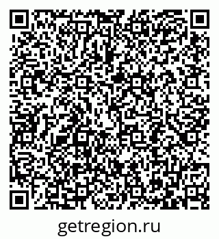 79087795762