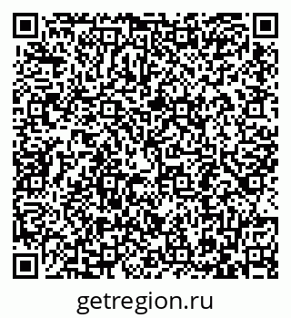 79087795764