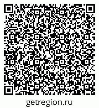 79087795765