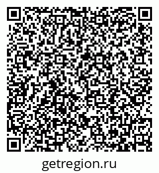 79087795766