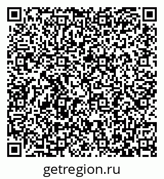 79087795767