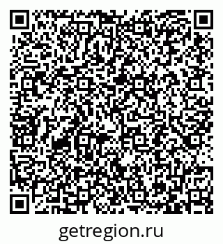 79087795768