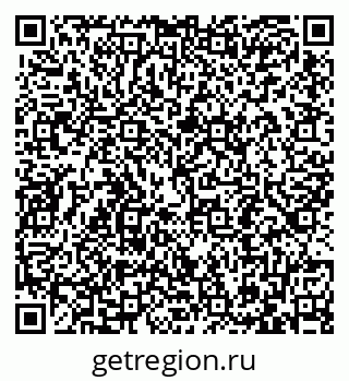 79087795770