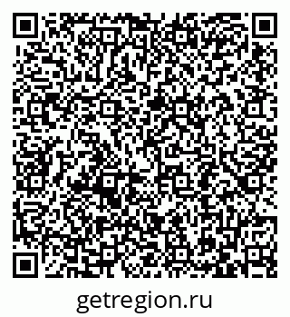 79087795772
