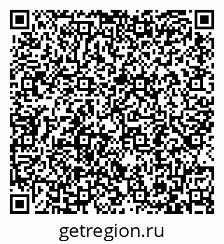 79087795774