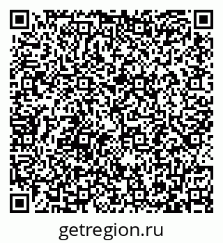 79087795775