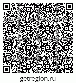 79087795777