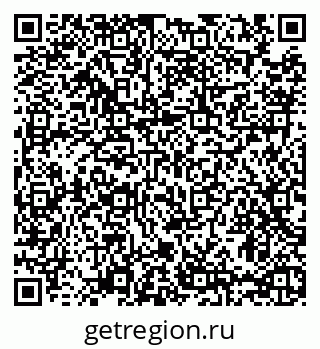 79087795778