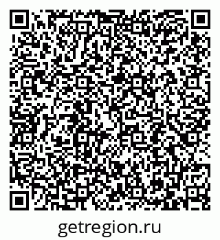 79087795780