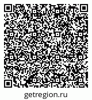 79087795781