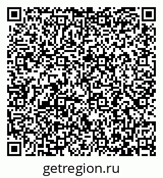 79087795783