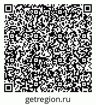 79087795784
