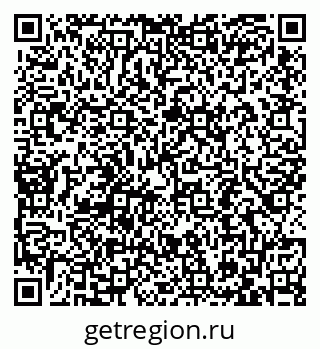 79087795785