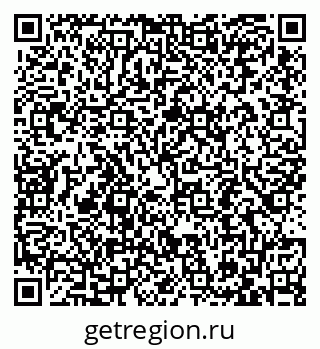 79087795788