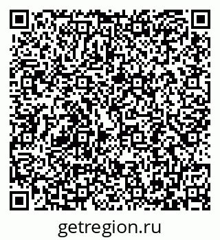 79087795789