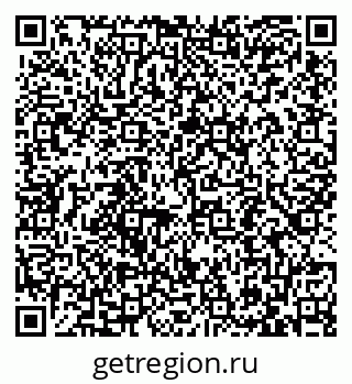 79087795790